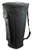 Tycoon Percussion Djembe Bag  11 Inch