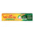Dabur Meswak Complete Oral Care Tooth Paste 200G