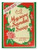 Mysore Sandalwood Sandal Soap 125g Pack of 4