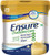 2 Cans of Glucerna SR 400gm  1411 oz vanilla flavour Complete And Balanced Meal Replacement and scientifically designed for people with diabetes