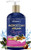 StBotanica Moroccan Argan Hair Shampoo With Organic Argan Oil  No SLSSulphate Paraben or SIlicon 300ml 10 floz