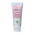 Azafran Organics Clear Skin Face Wash 640 fl oz for normal  combination skin Sulfate free