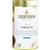 Teamonk Tapas Oolong Tea Bags  50 Tea Bags  Premium Oolong Tea  Weight Loss Tea  Slimming Tea  Pure Loose Leaf Tea  No Additives  50 Tea Bags
