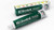 Herbodent Premium Herbal Toothpaste With Natural Mouthwash  100g