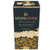 Greenbrrew Instant Green Coffee for Weight Loss 60g Strong flavor 20 Sachets 3g Each  Easy to Use