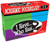 Teacher Created Resources (7841) I Have...Who Has...? Academic Vocabulary Grades 2-3