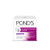 Ponds Flawless Radiance Derma SPF 15 PA Mattifying Day Cream 50g