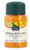 Kneipp Arnica Mineral Bath Salts Joint  Muscle 1763 Ounces