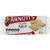 Arnotts Nice Biscuits 250g