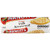 Arnotts Milk Arrowroot Biscuit 250g