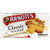 Arnotts Classic Assorted 500g