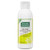 Thursday Plantation  Tea Tree  Witch Hazel Toner 100ml338oz