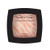 BYS Tiger Pattern Print Shimmer Highlighter Bronzer Duo