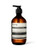 Aesop Reverence Aromatique Hand Wash 500mL