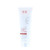 om SHE Aromatherapy Rosehip Oil Buff Away Gentle Face Polish