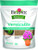 Burpee Natural Fine Grade Horticultural Vermiculite, 8 Quart