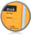 Muk Haircare Dry Strong Hold Styling Paste 34 Ounce