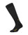 2XU Ultra Light Flight Compression Socks BlackBlack Large 1