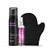 btan Face  Body Self Tanner Value Pack  Love At First Tan  You Glow Girl with Applicator Mitt