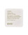 EVO Cassius Styling Clay 31 Fl Oz