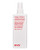 EVO Happy Campers Wearable Treatment 68 Fl Oz
