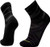 Le Bent  Le Sock Trail Ultra Light Lines Mini Black Small