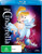 Cinderella All Region Import  Australia