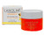 Lanoline Super Vitamin C 5 Collagen and Natural Antioxidants Ultra Firming Cream