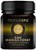 Manukora UMF 20MGO 830 Raw M?nuka Honey 125g44oz Authentic NonGMO New Zealand Honey UMF  MGO Certified Traceable from Hive to Hand