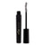 INIKA Blue Curvy Lash Mascara 028 OZ