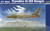 Trumpeter Ilyushin IL28 Beagle Aircraft 172 Scale