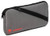 Snakebyte NSW Carry:Bag - Carry Case for Nintendo Switch Console and Games
