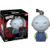 Funko Behemoth Dorbz Vinyl Figure  1 Classic Trading Card Bundle 09826