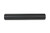 Old Dominion Wood 15 P Black Column