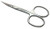Cuticle Scissors  Tenartis Made in Italy