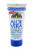 Fruit of the Earth Aloe Vera 100 Gel 6 oz Pack of 2