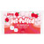 JetPuffed Strawberry Marshmallows 8 oz Bags Pack of 16