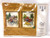 Stoney Creek Bridge Needlepoint Kit
