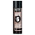 UPOL 0872 Wipe#6 Solvent Based Degreaser Clear 450 ml Aerosol