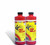 Pros Choice  CTI  Red Relief  2 Pint Set 1070