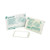 3M1628 Dressing Tegaderm Frame Wound LF St Film 6x8 10Bx by 3M Part No 1628 Original Version