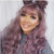 aSulis Long Fluffy Curly Wavy Hair Wigs with Bangs for Women Heat Friendly Synthetic Cosplay Party Wigs Milky Lenvender aSulis Long Fluffy Curly Wavy Hair Wigs with Bangs for Women Heat Friendly Synthetic Cosplay Party Wigs Milky Lenvender