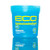 ECO STYLER PROFESSIONAL STYLING GEL SPORT MAXIMUM HOLD 16OZ BLUE