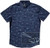 M MOLOKAI SURF Official Molokai Shirts Sushi XL
