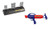 Classic Extreme Blaster with Target