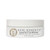 Rare Elements ESSENTIAL CONDITIONER  Reconstructing Daily Hair Masque 6 Ounces
