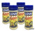 Goya Adobo All Purpose Seasoning without Pepper 80 OZ 4 VALUE PACK