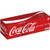 CocaCola Coke Soda 12 oz pack of 12