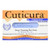 Cuticura Original Soap Bar 3oz Box 3 Pack