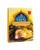 A Taste of Thai Yellow Curry Paste 175 oz Box 6 Piece
